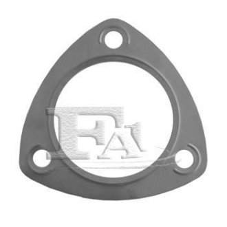 Прокладка глушителя ROVER Fischer Automotive One (FA1) 450917 (фото 1)