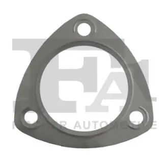 Прокладка глушителя ROVER Fischer Automotive One (FA1) 450917