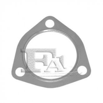 Прокладка выхлопной системы Fischer Automotive One (FA1) 450918 (фото 1)