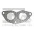 Прокладка вихлопної системи Fischer Automotive One (FA1) 450919 (фото 1)