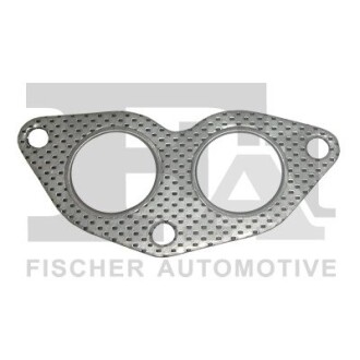 Прокладка вихлопної системи Fischer Automotive One (FA1) 450919