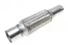 Гофра глушителя Fiat Tipo 1.9 TD 90-95 (53x200/350) FA1 Fischer Automotive One (FA1) 453-350 (фото 1)