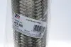 Гофра глушителя Fiat Tipo 1.9 TD 90-95 (53x200/350) FA1 Fischer Automotive One (FA1) 453-350 (фото 2)