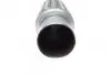 Гофра глушителя Fiat Tipo 1.9 TD 90-95 (53x200/350) FA1 Fischer Automotive One (FA1) 453-350 (фото 4)