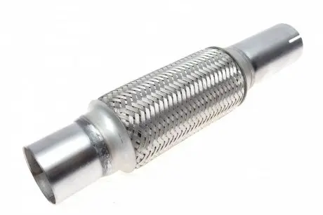 Гофра глушителя Fiat Tipo 1.9 TD 90-95 (53x200/350) FA1 Fischer Automotive One (FA1) 453-350