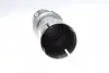 Гофра глушителя Fiat Tipo 1.9 TD 90-95 (53x200/350) FA1 Fischer Automotive One (FA1) 453-350 (фото 5)