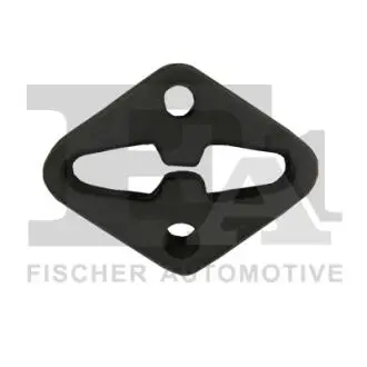 Кронштейн Fischer Automotive One (FA1) 453707