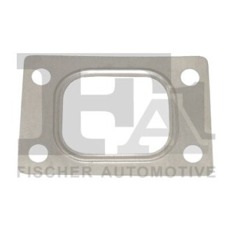 Прокладання турбокомпресора Fischer Automotive One (FA1) 454501