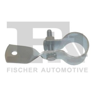 Кронштейн системы выпуска Fischer Automotive One (FA1) 454901