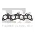 FISCHER VOLVO Прокладка вип. колектор S60 15-, S80 13- Fischer Automotive One (FA1) 455-008 (фото 1)
