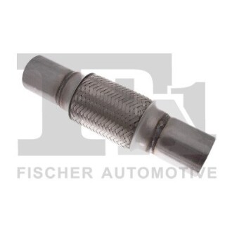 Гофра, система выпуска Fischer Automotive One (FA1) 455280