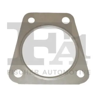 Прокладка Fischer Automotive One (FA1) 455505