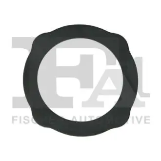 Прокладка Fischer Automotive One (FA1) 455520