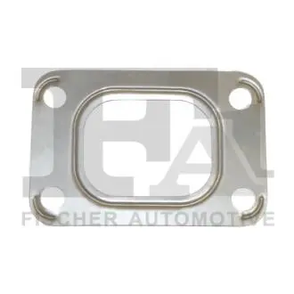 Прокладкa Fischer Automotive One (FA1) 455521