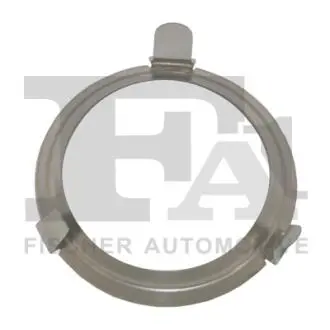 Прокладкa Fischer Automotive One (FA1) 460901