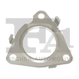 Прокладкa Fischer Automotive One (FA1) 460902