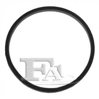 Уплотняющее кольцо выпускной системы Fischer Automotive One (FA1) 461975 (фото 1)