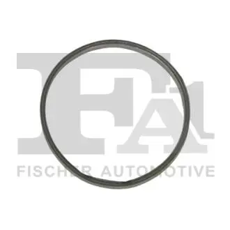 Уплотняющее кольцо выпускной системы Fischer Automotive One (FA1) 461975