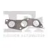 Кольцо уплотнительное WYD. HYUNDAI I10 1,0 11- Fischer Automotive One (FA1) 473004 (фото 1)