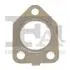 Прокладка двигателя металлическая Fischer Automotive One (FA1) 473-501 (фото 1)