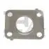 Прокладка двигателя металлическая Fischer Automotive One (FA1) 473-504 (фото 1)