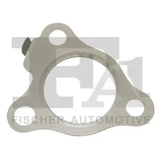 Прокладка двигуна металева Fischer Automotive One (FA1) 473-506