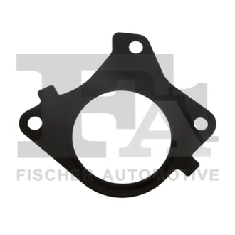 FISCHER HYUNDAI Прокладка компресора Fischer Automotive One (FA1) 473-512