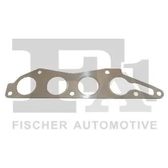 Прокладкa Fischer Automotive One (FA1) 474004