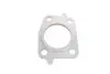 Прокладка двигателя металлическая Fischer Automotive One (FA1) 474-503 (фото 1)