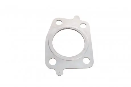Прокладка двигателя металлическая Fischer Automotive One (FA1) 474-503
