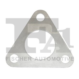 Прокладкa Fischer Automotive One (FA1) 474509