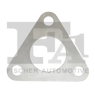 Прокладкa Fischer Automotive One (FA1) 474509