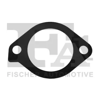 FISCHER MITSUBISHI Прокладка компресора LANCER VII (CS_A, CT_A) EVO VIII - 260 (CT9A) 04-05 Fischer Automotive One (FA1) 474-525