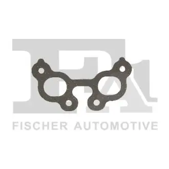 Прокладка випускного колектора Fischer Automotive One (FA1) 475001