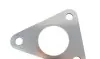 Прокладка турбіни Nissan Pathfinder III 2.5 dCi 05- FA1 Fischer Automotive One (FA1) 475-501 (фото 2)