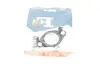 Прокладка двигателя металлическая Fischer Automotive One (FA1) 475-502 (фото 2)