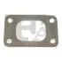 Прокладка двигателя металлическая Fischer Automotive One (FA1) 475-505 (фото 1)