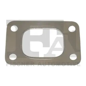 Прокладка двигателя металлическая Fischer Automotive One (FA1) 475-505