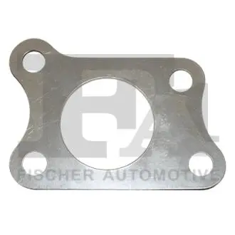 Прокладка двигателя металлическая Fischer Automotive One (FA1) 475-526