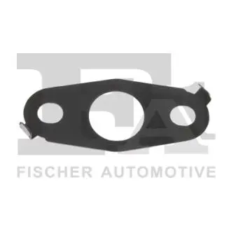 Прокладка двигателя металлическая Fischer Automotive One (FA1) 475-528