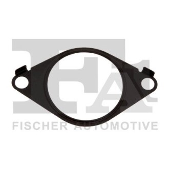 Прокладка компресора NISSAN Fischer Automotive One (FA1) 475532