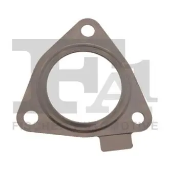 Прокладка компресора SUZUKI GRAND VITARA 1,9DDIS 06- Fischer Automotive One (FA1) 476506