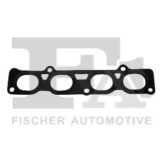 Прокладкаa Fischer Automotive One (FA1) 477014
