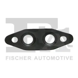 Прокладка двигателя металлическая Fischer Automotive One (FA1) 477-508