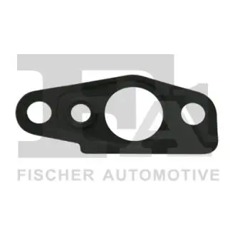 Прокладка двигателя металлическая Fischer Automotive One (FA1) 477-517