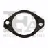 FISCHER TOYOTA Прокладка турбіни (компресора) LAND CRUISER 100 4.2 TD 98- Fischer Automotive One (FA1) 477-523 (фото 1)