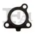 Прокладка клапану повернення ОГOWEJ FISCHER 477-540 TOYOTA LAND CRUISER 4.5 07- Fischer Automotive One (FA1) 477540 (фото 1)