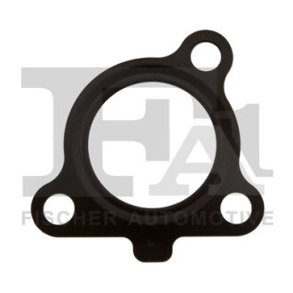 Прокладка клапану повернення ОГOWEJ FISCHER 477-540 TOYOTA LAND CRUISER 4.5 07- Fischer Automotive One (FA1) 477540