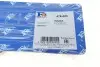 Прокладка коллектора выпускного Mazda 3 1.3-1.6 i 03-09 FA1 Fischer Automotive One (FA1) 478-003 (фото 2)
