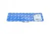 Прокладка коллектора выпускного Mazda 3 1.3-1.6 i 03-09 FA1 Fischer Automotive One (FA1) 478-003 (фото 3)